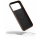 Nomad Traditional Leather Case do iPhone 18 Pro / 17 Pro MagSafe ( - 1586611 - zdjęcie 6